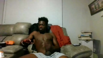 Sexyde23  16-09-2021 video blush